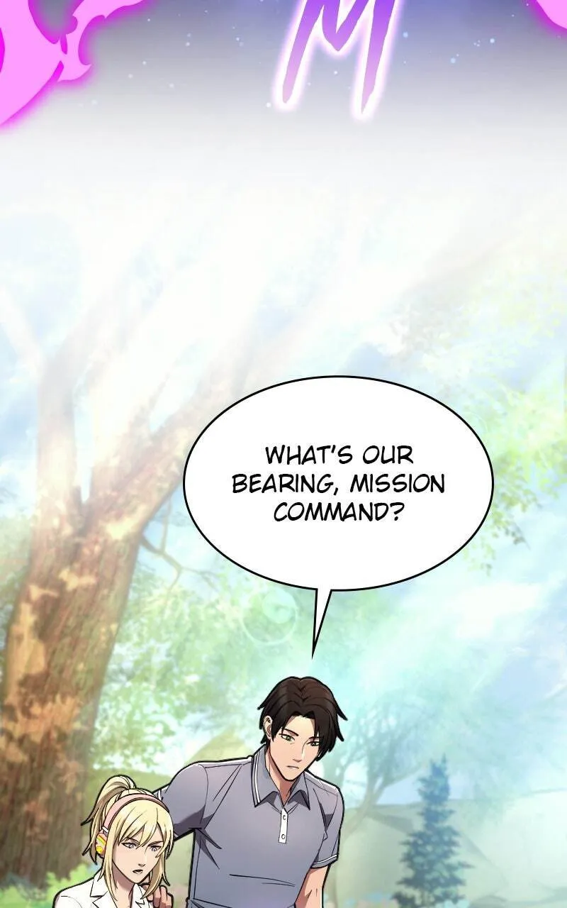 Chapter 111 — page 93