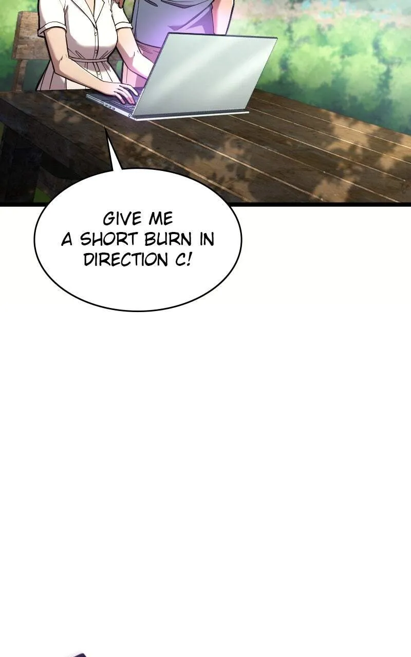 Chapter 111 — page 94