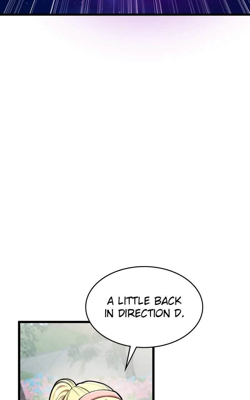 Chapter 111 — page 96
