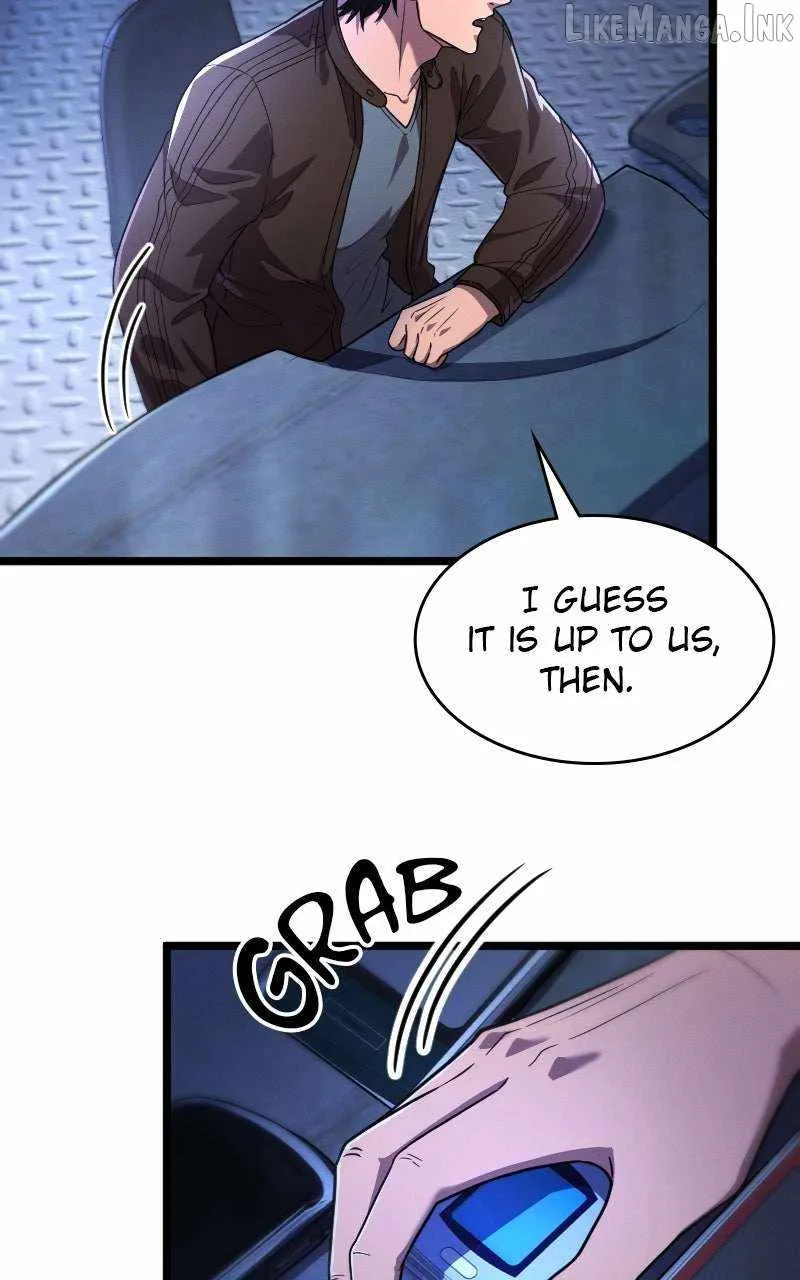 Chapter 112 — page 10