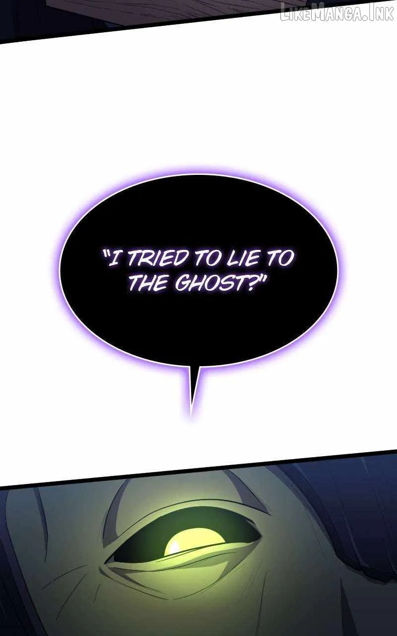 Chapter 112 — page 102