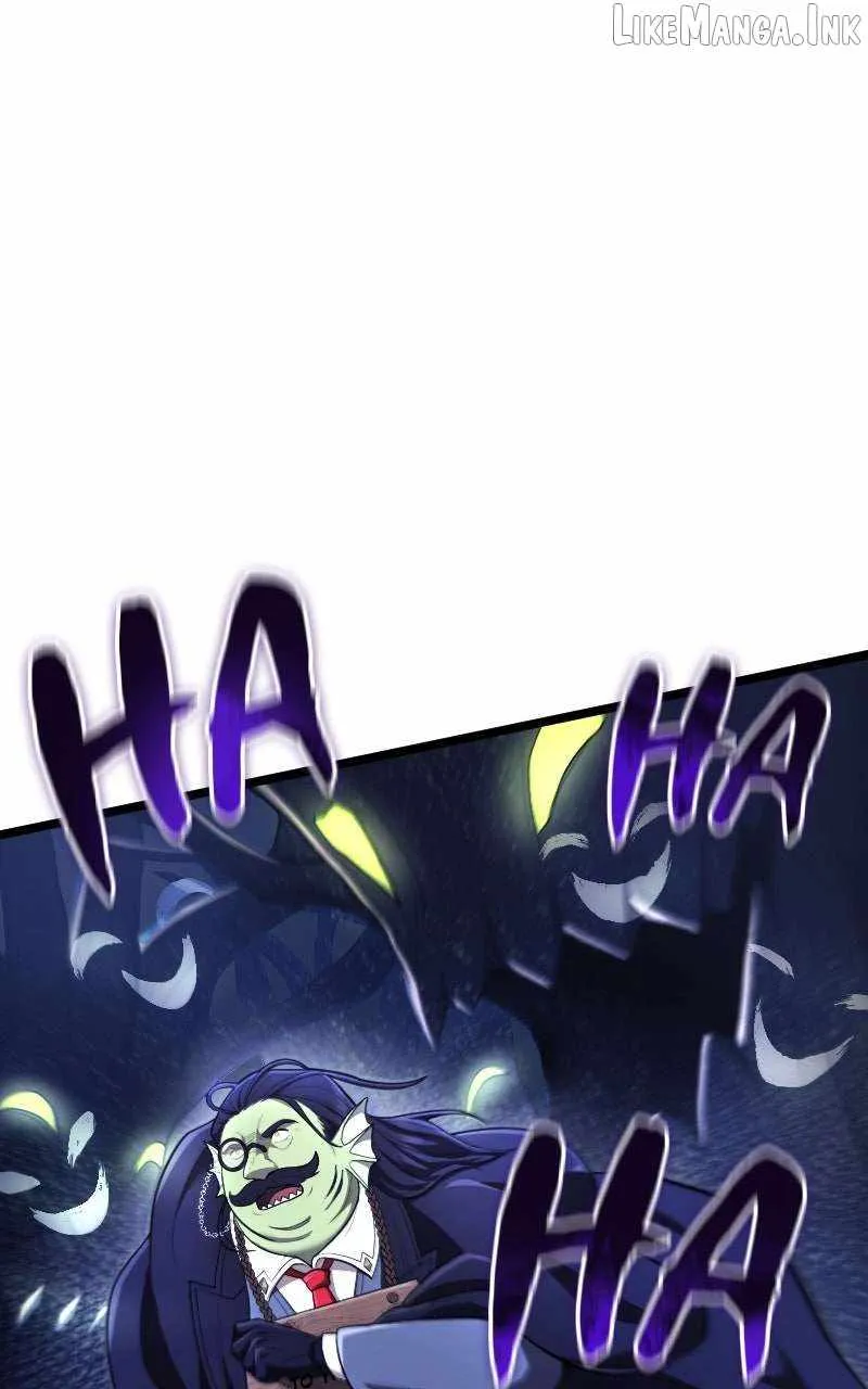 Chapter 112 — page 106