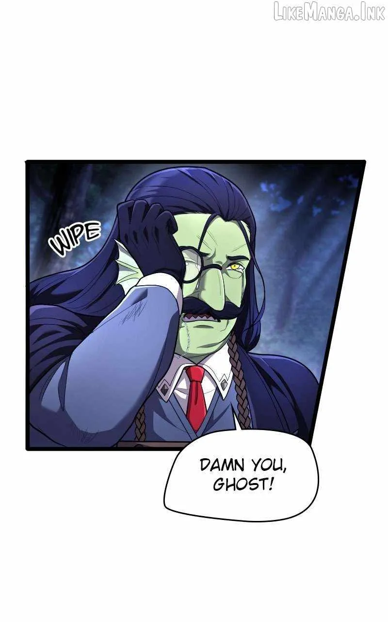 Chapter 112 — page 108