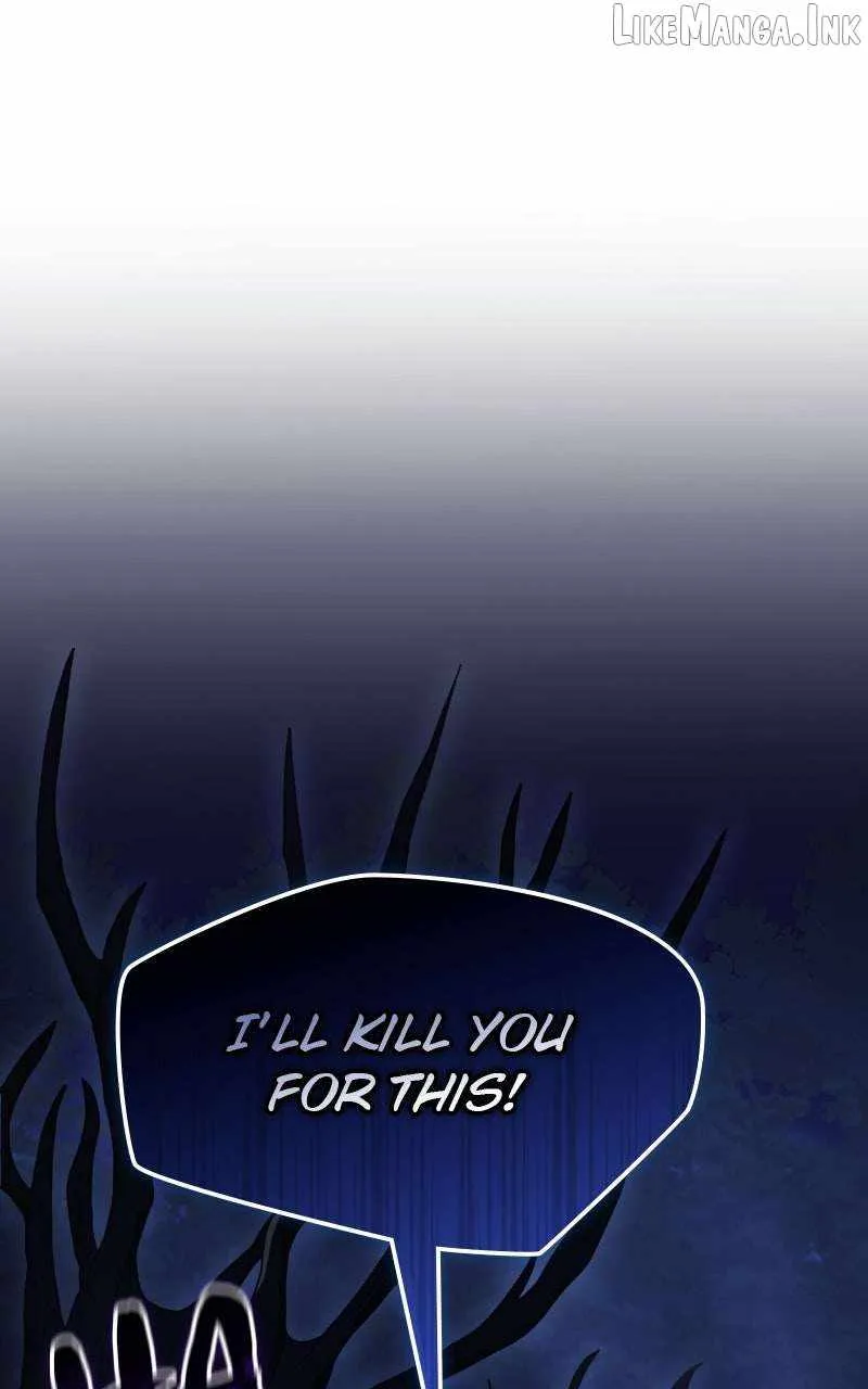 Chapter 112 — page 109