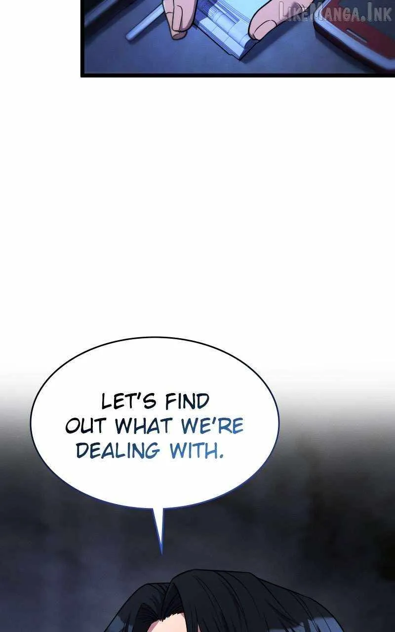 Chapter 112 — page 11