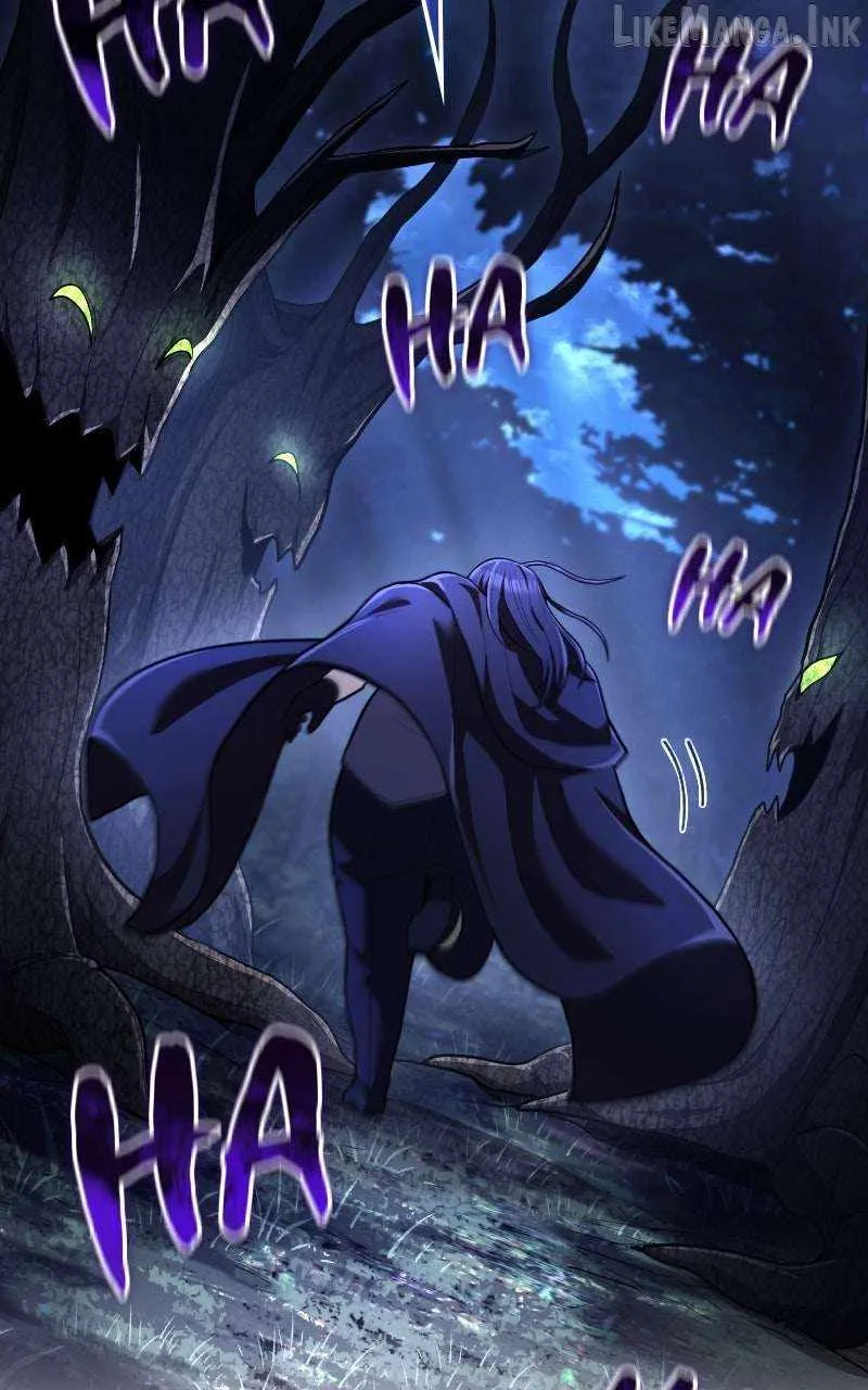 Chapter 112 — page 110