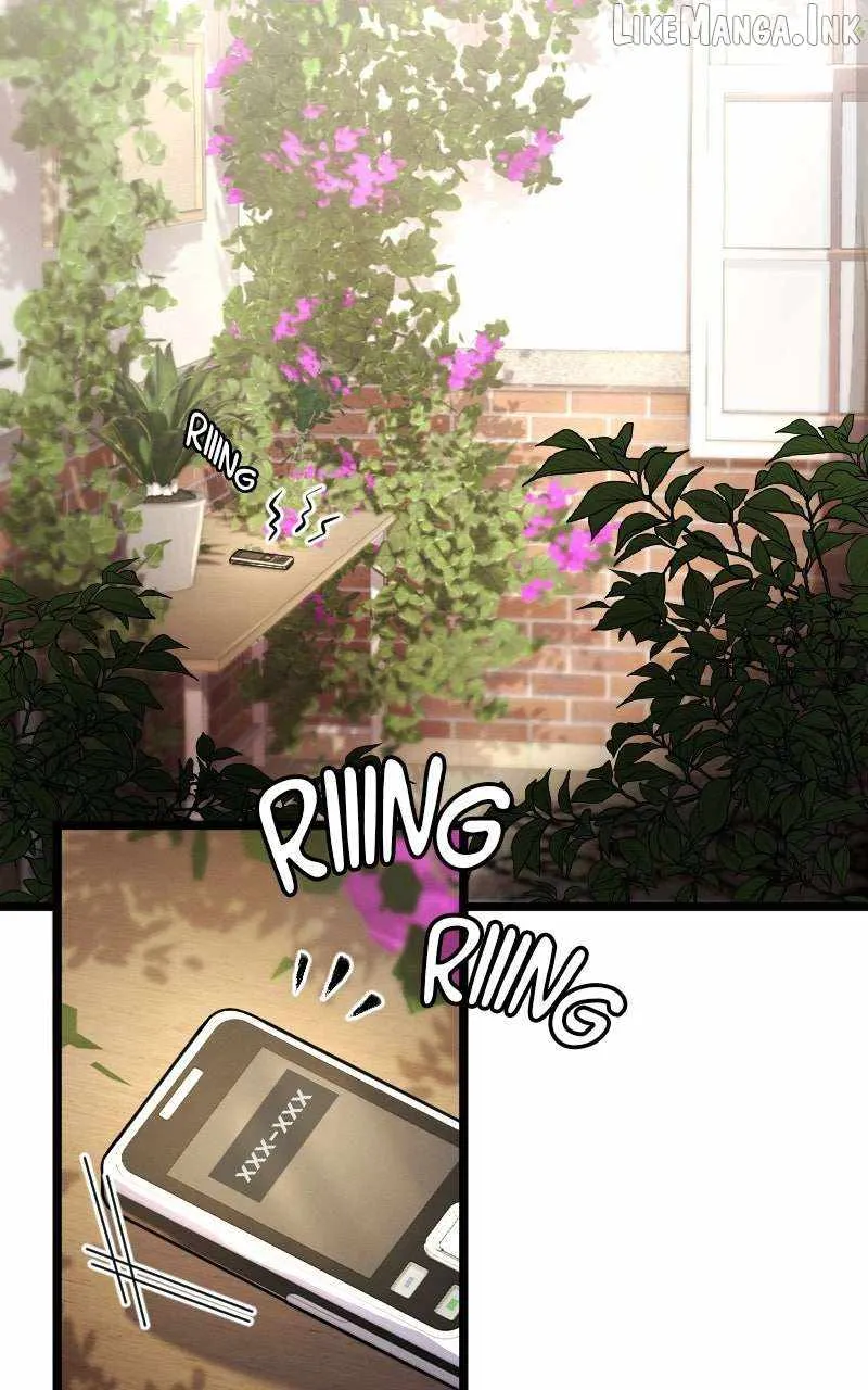 Chapter 112 — page 14