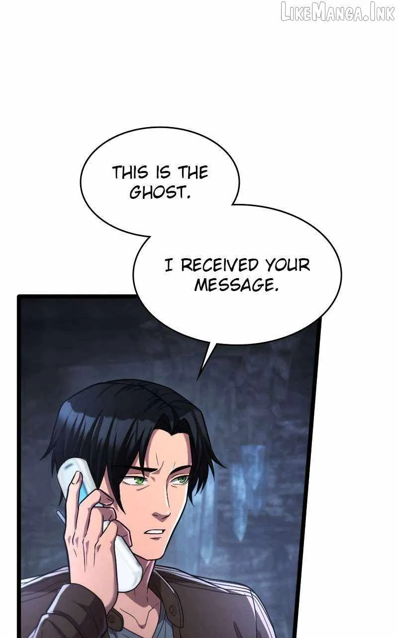 Chapter 112 — page 16