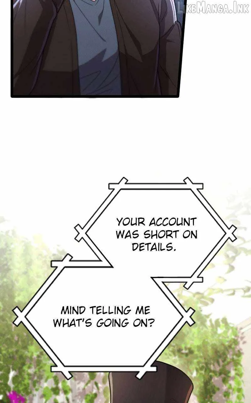 Chapter 112 — page 17
