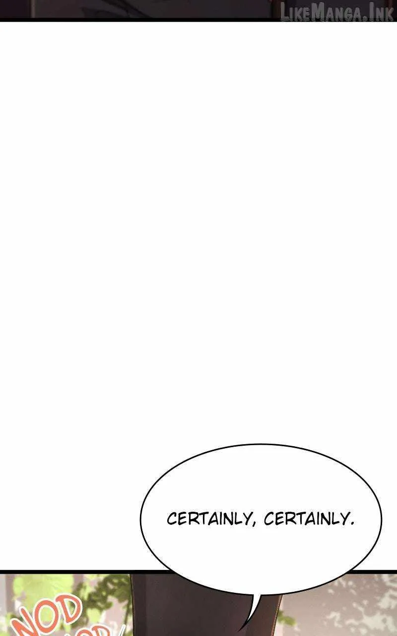 Chapter 112 — page 19