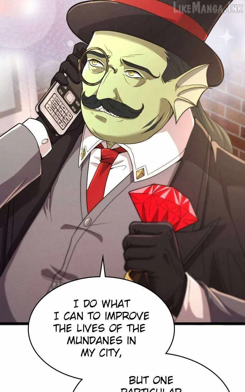 Chapter 112 — page 23