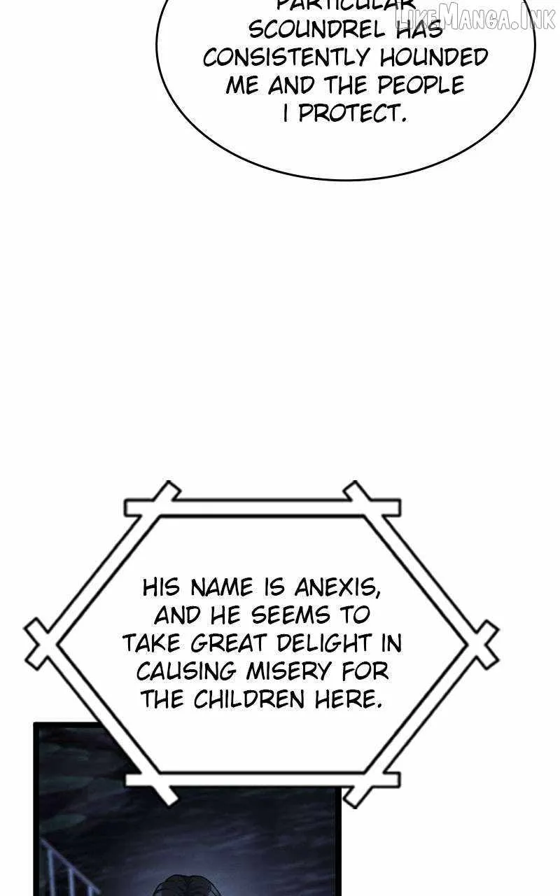 Chapter 112 — page 24