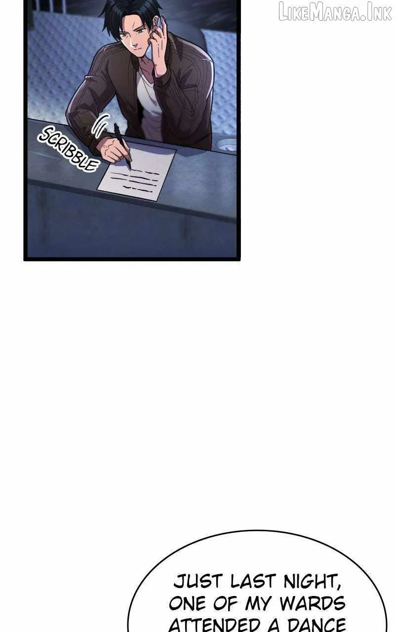 Chapter 112 — page 25