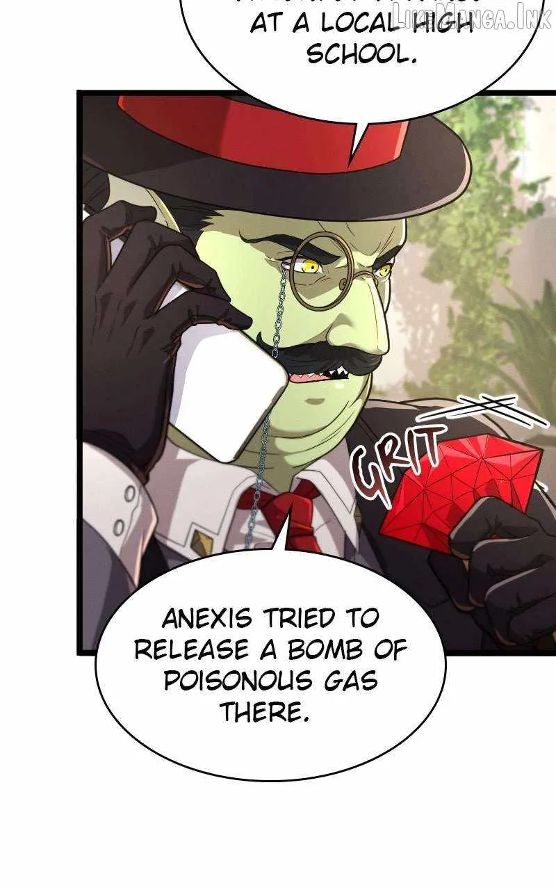 Chapter 112 — page 26