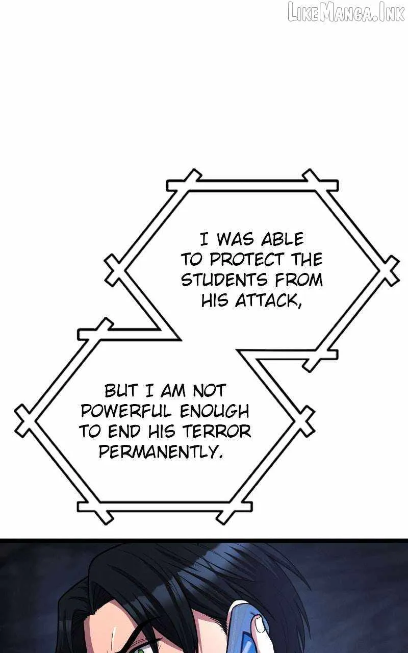 Chapter 112 — page 27
