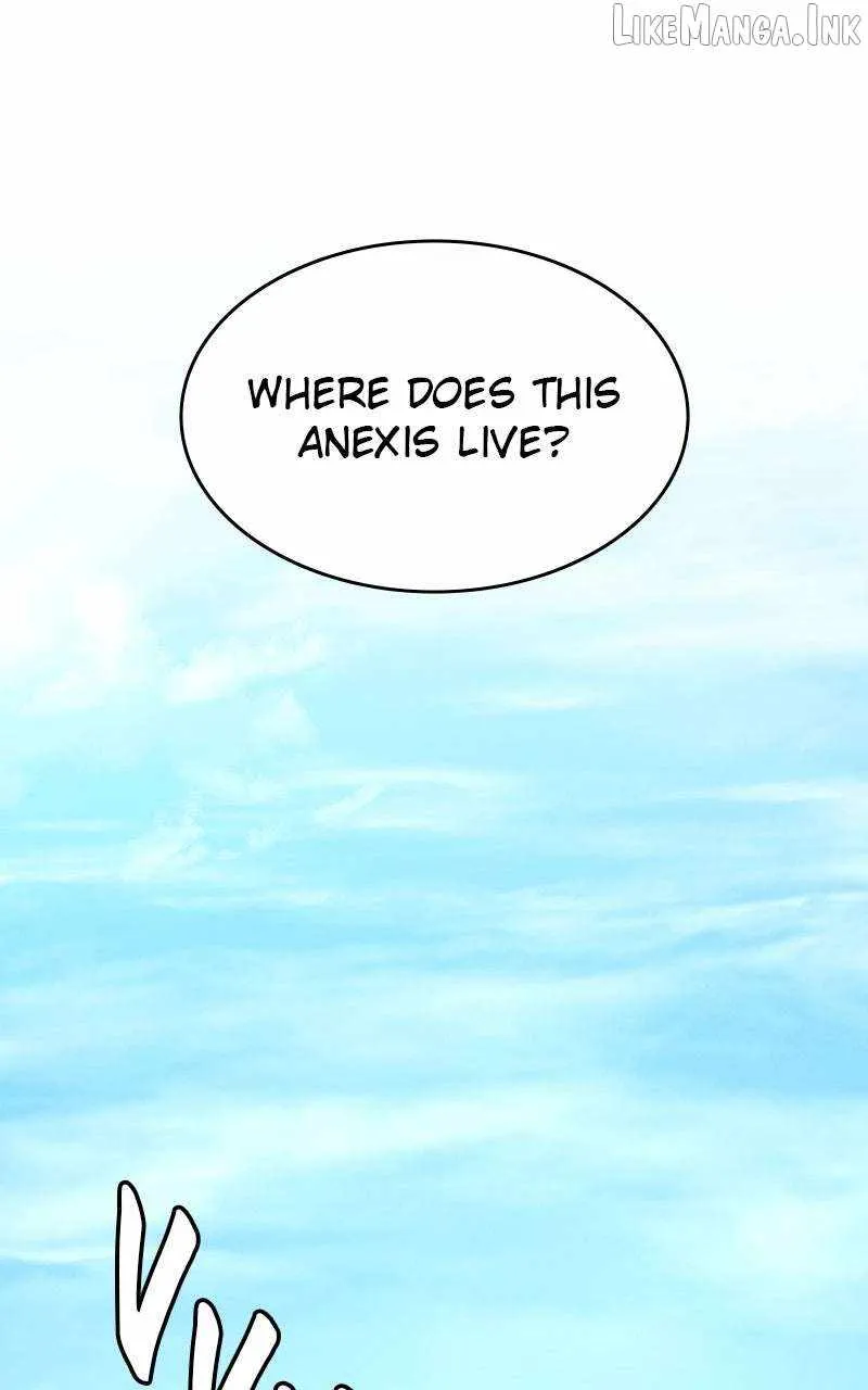 Chapter 112 — page 30