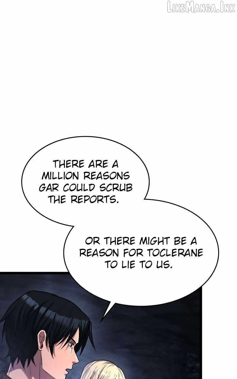 Chapter 112 — page 34