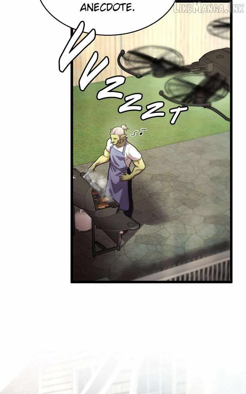 Chapter 112 — page 36