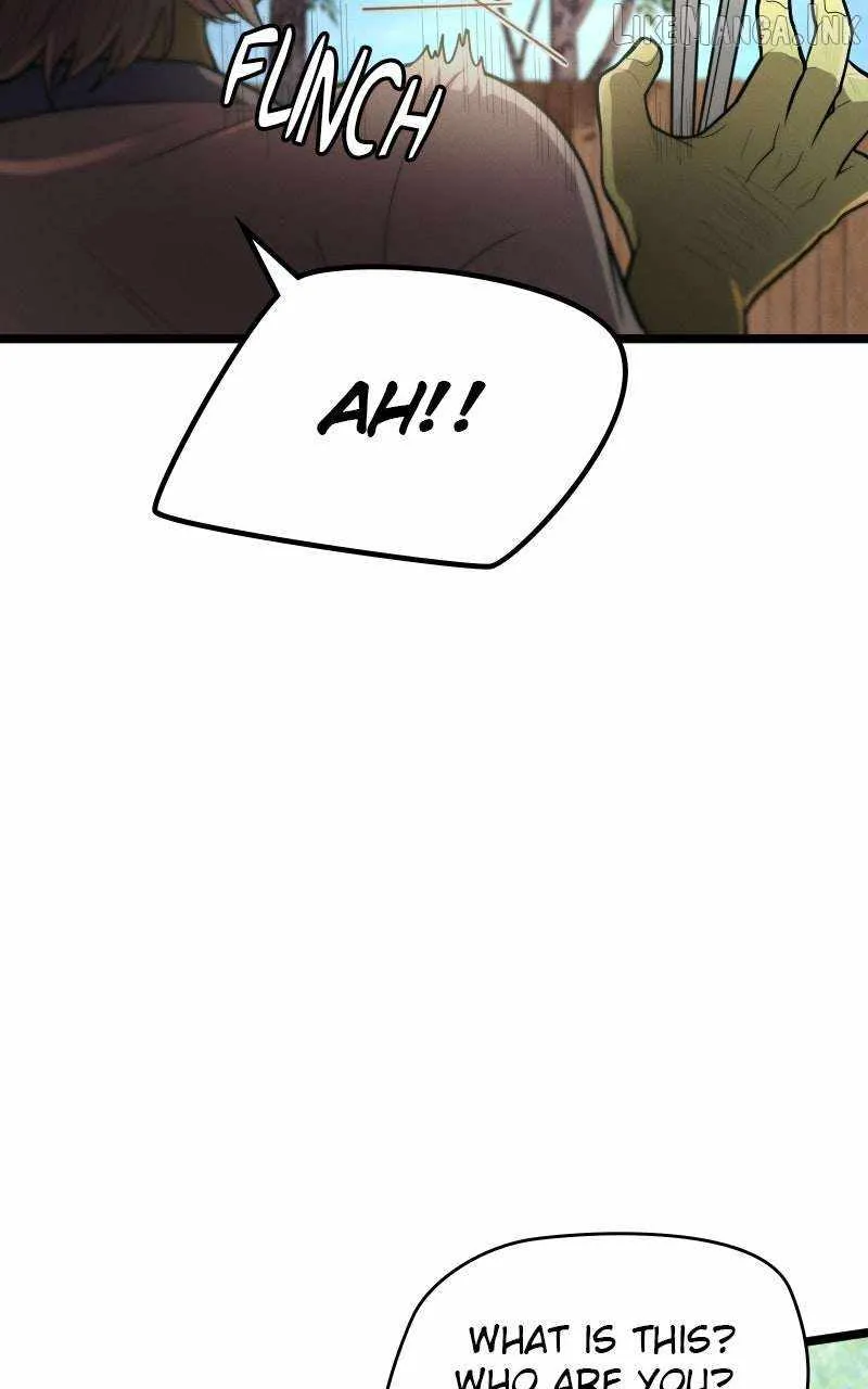 Chapter 112 — page 39