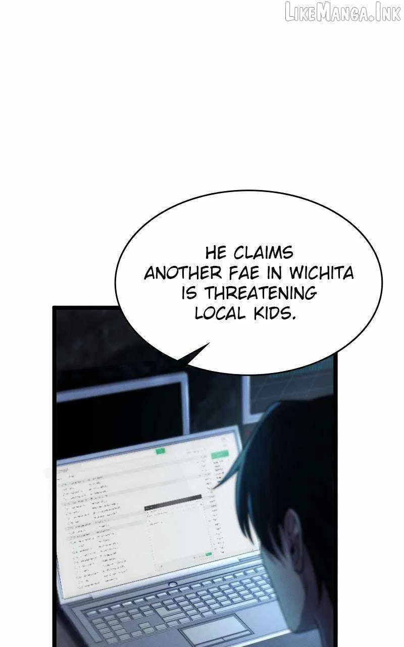 Chapter 112 — page 4