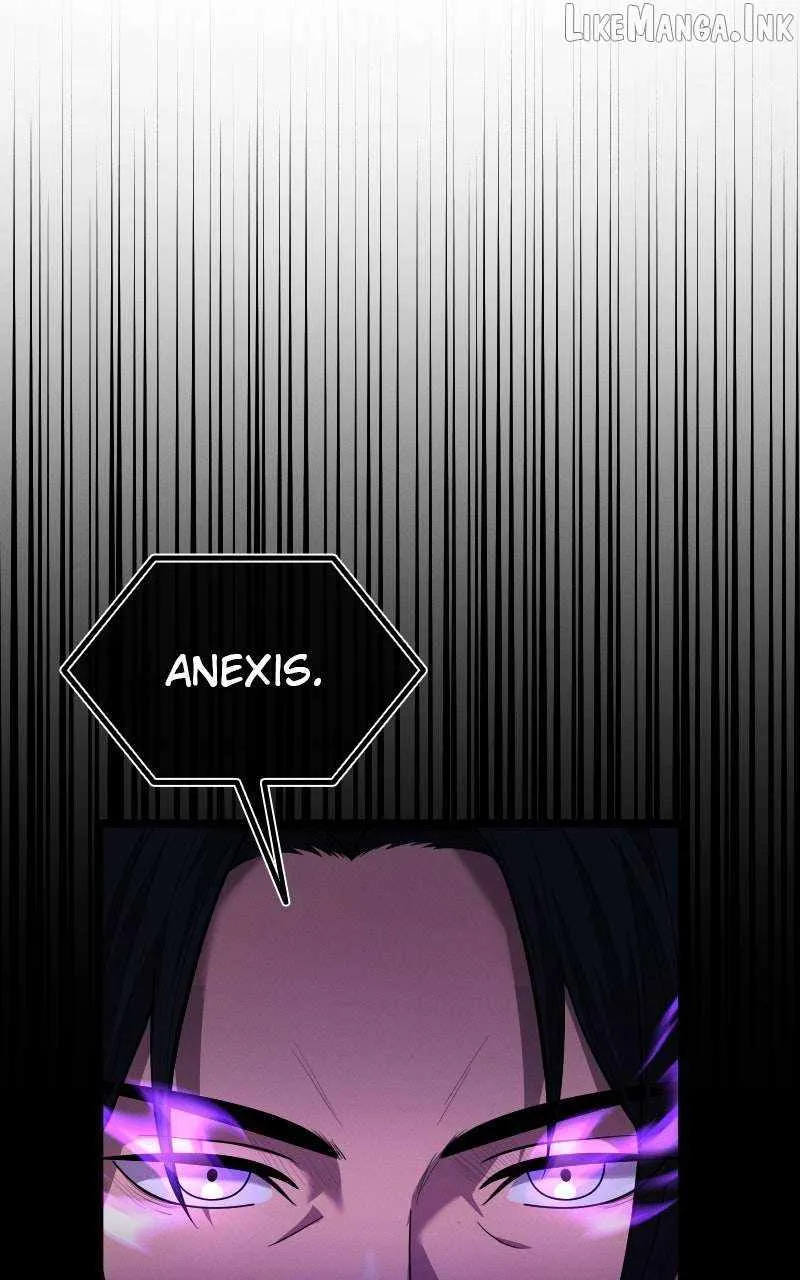 Chapter 112 — page 41