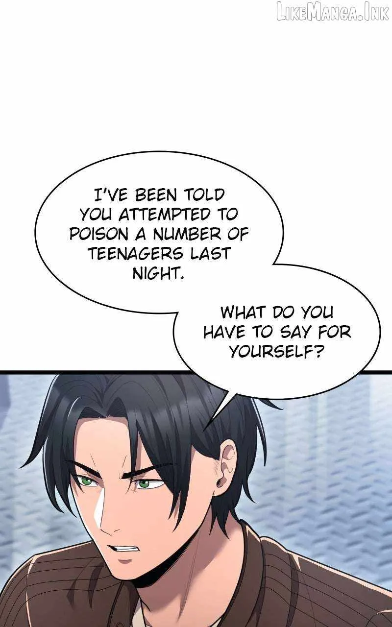 Chapter 112 — page 47