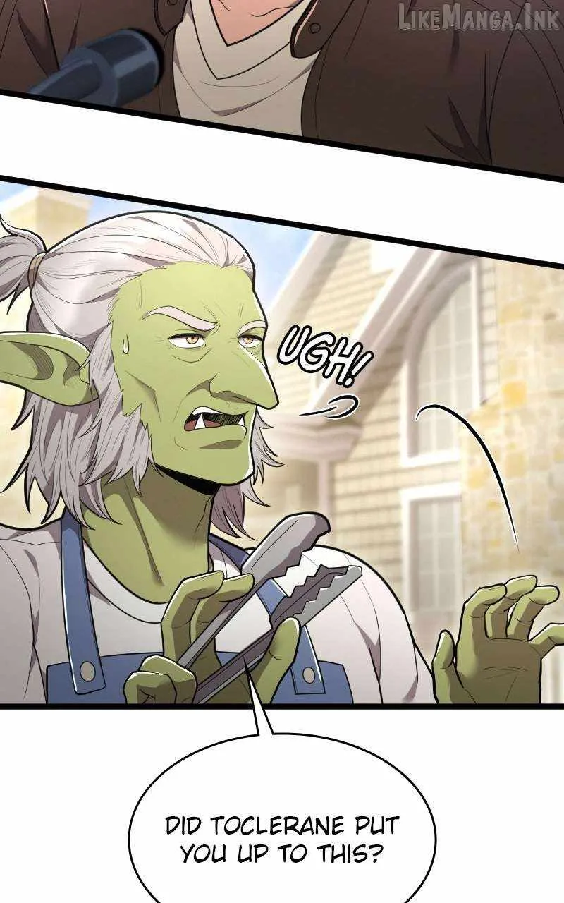 Chapter 112 — page 48