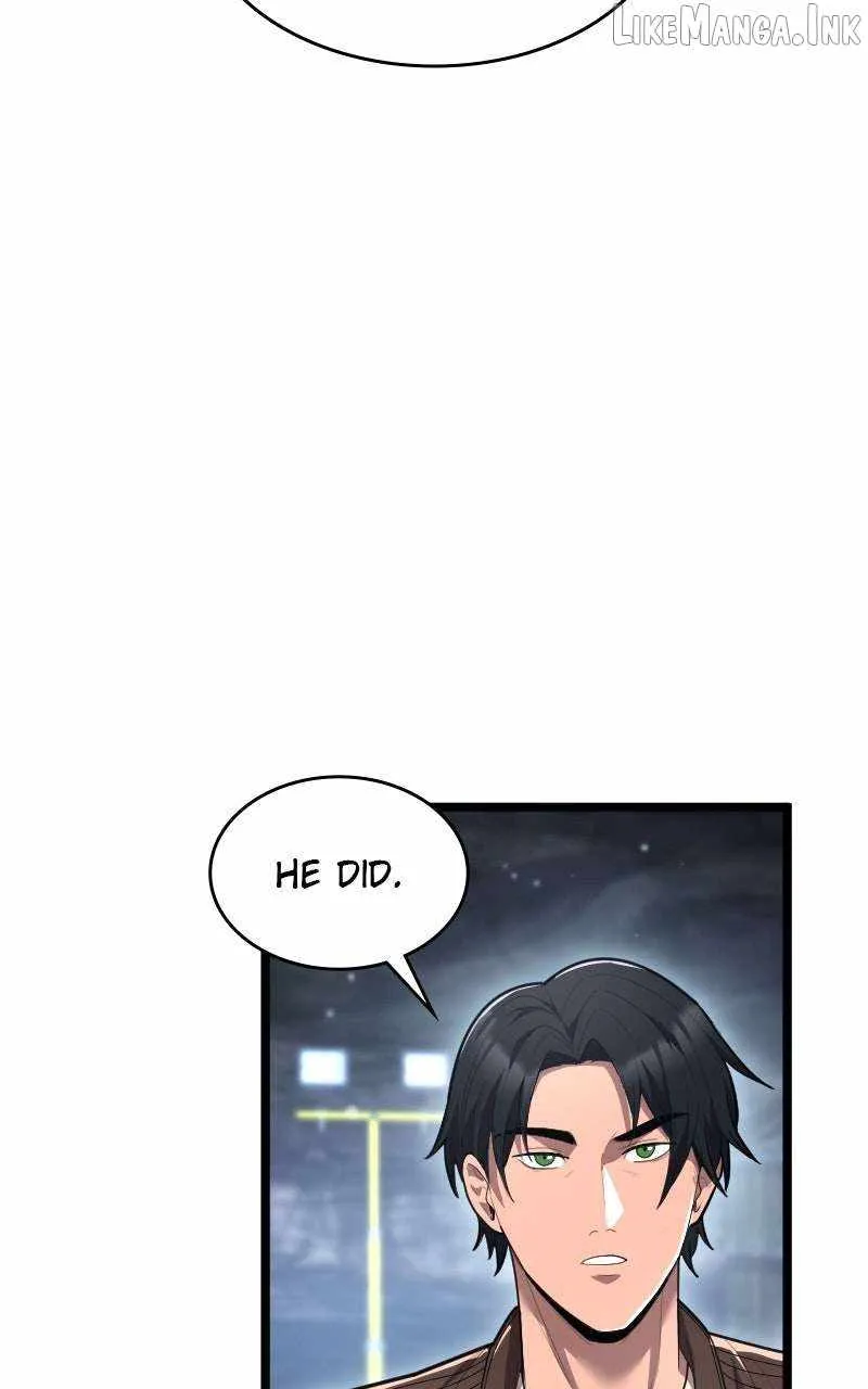 Chapter 112 — page 49