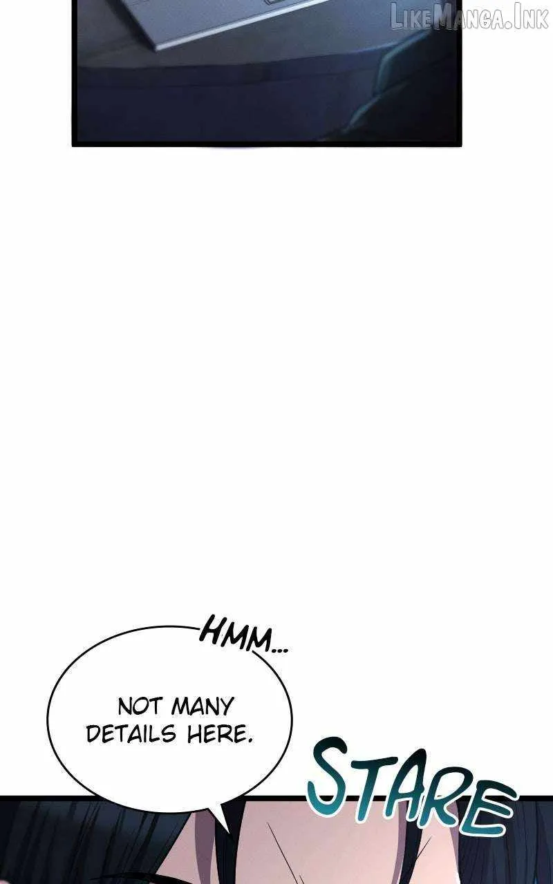 Chapter 112 — page 5
