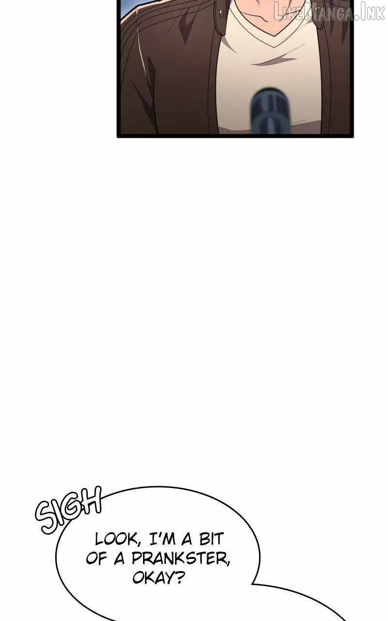 Chapter 112 — page 50