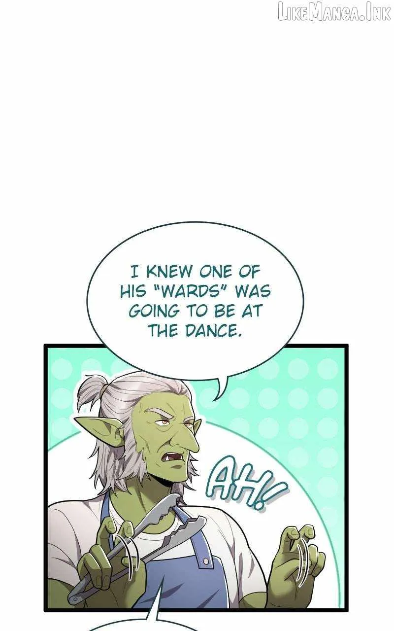 Chapter 112 — page 52