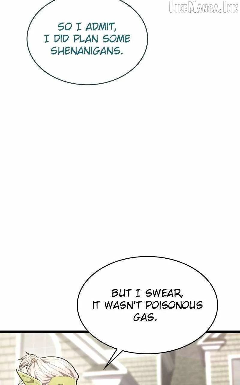 Chapter 112 — page 53