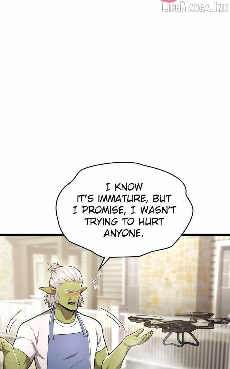 Chapter 112 — page 57