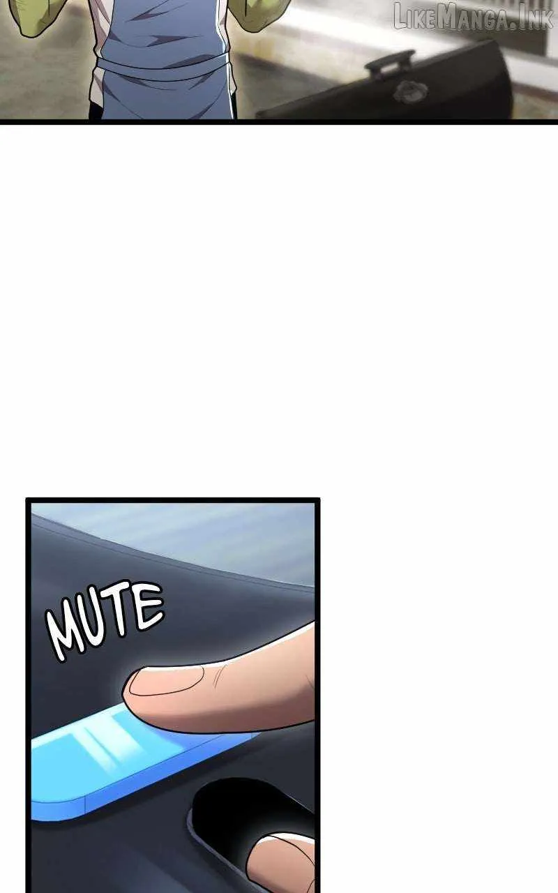 Chapter 112 — page 58