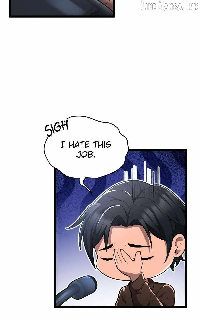 Chapter 112 — page 59