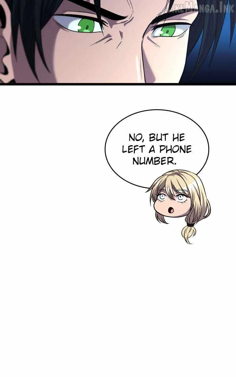 Chapter 112 — page 6