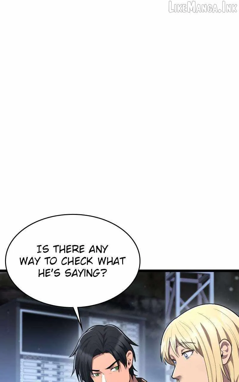 Chapter 112 — page 60