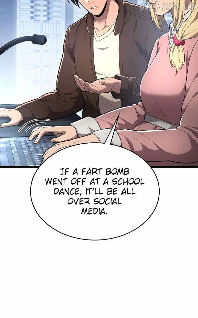 Chapter 112 — page 61