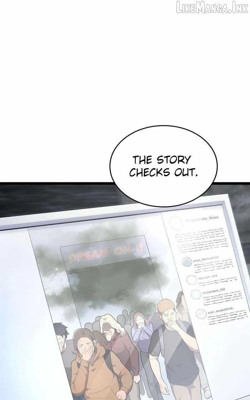 Chapter 112 — page 62