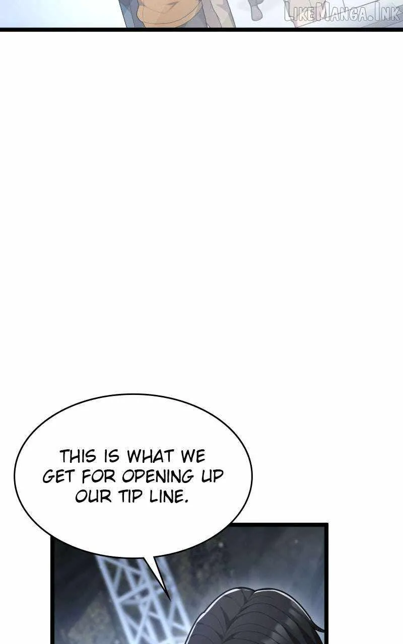 Chapter 112 — page 63