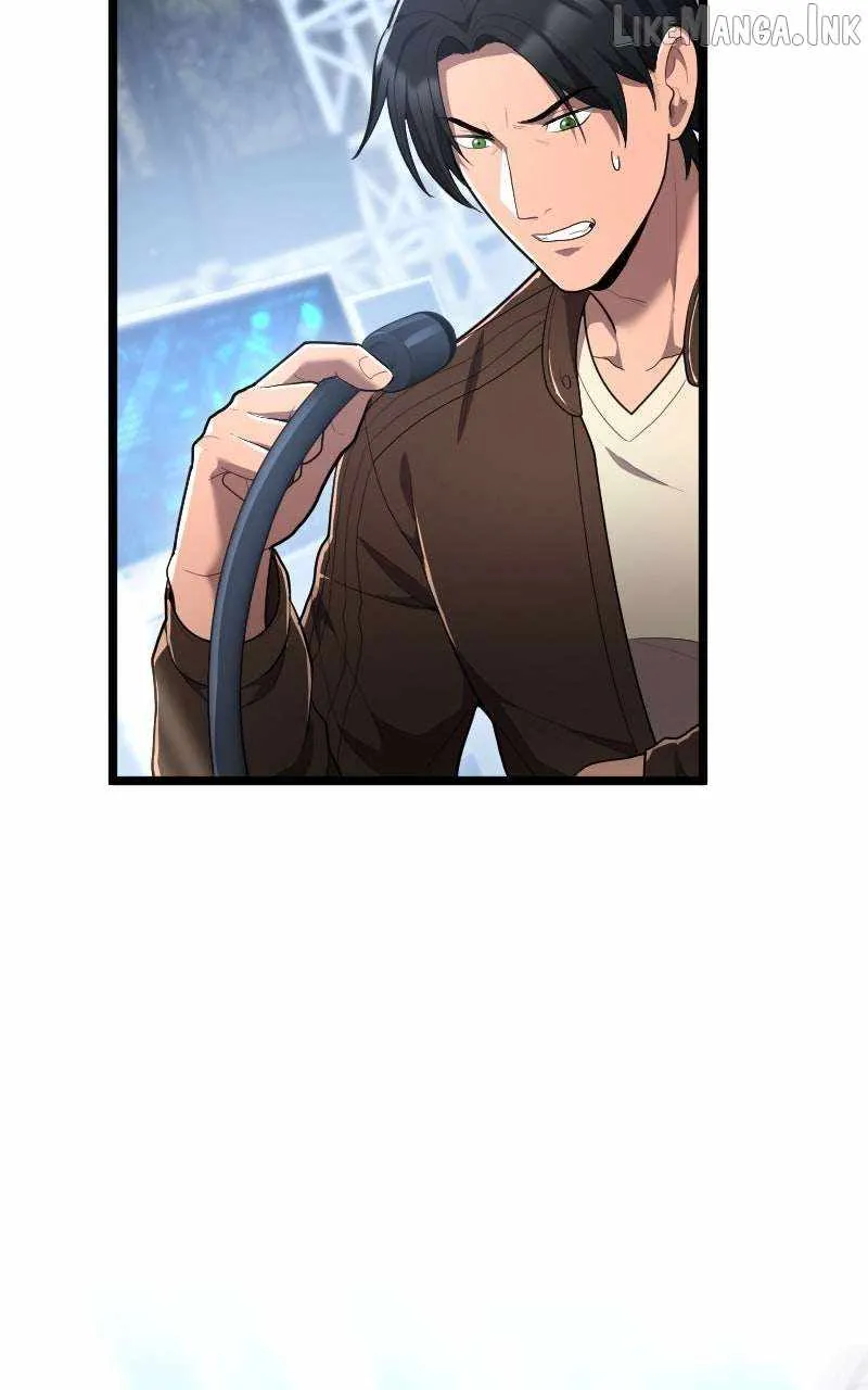 Chapter 112 — page 64