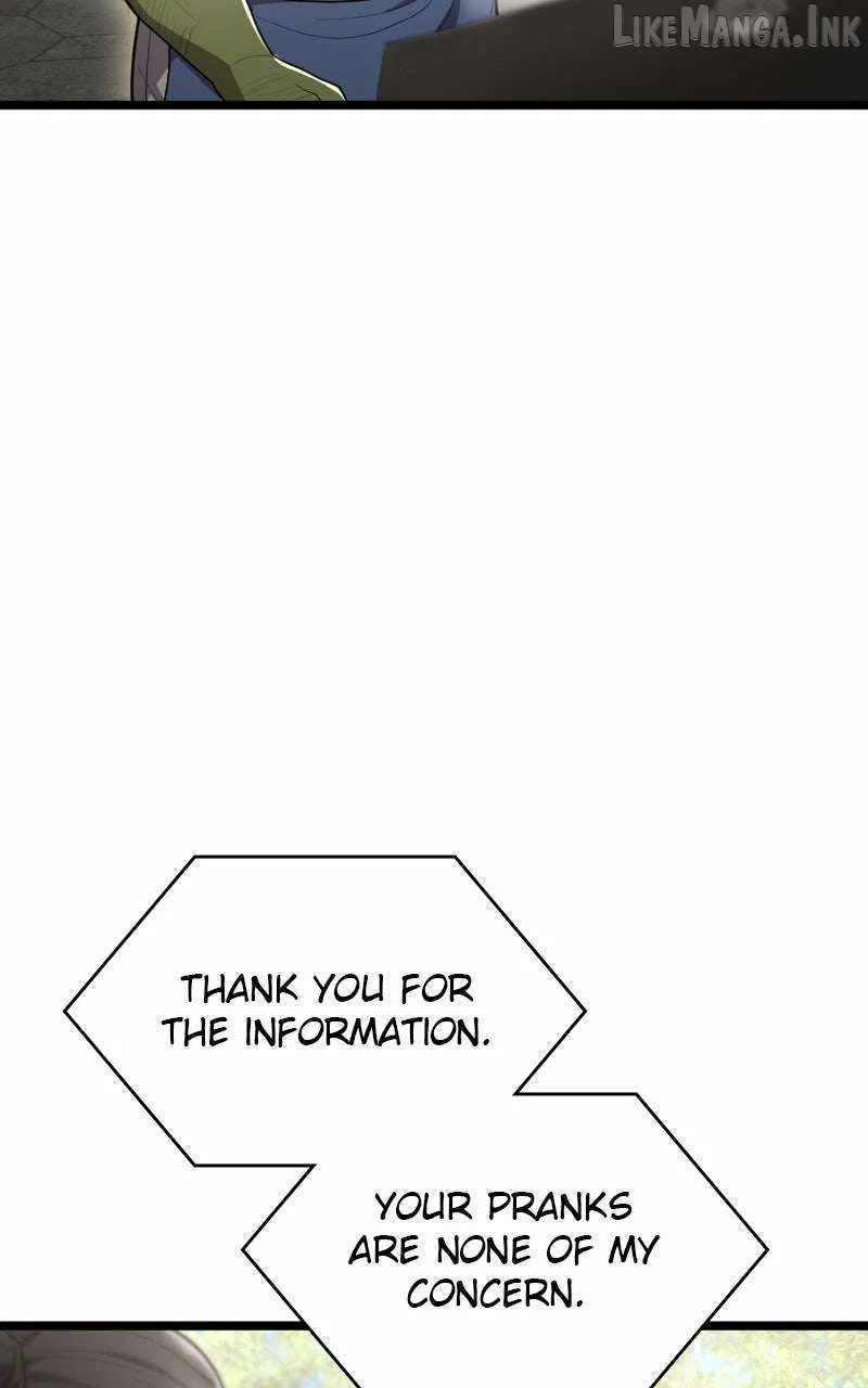 Chapter 112 — page 66