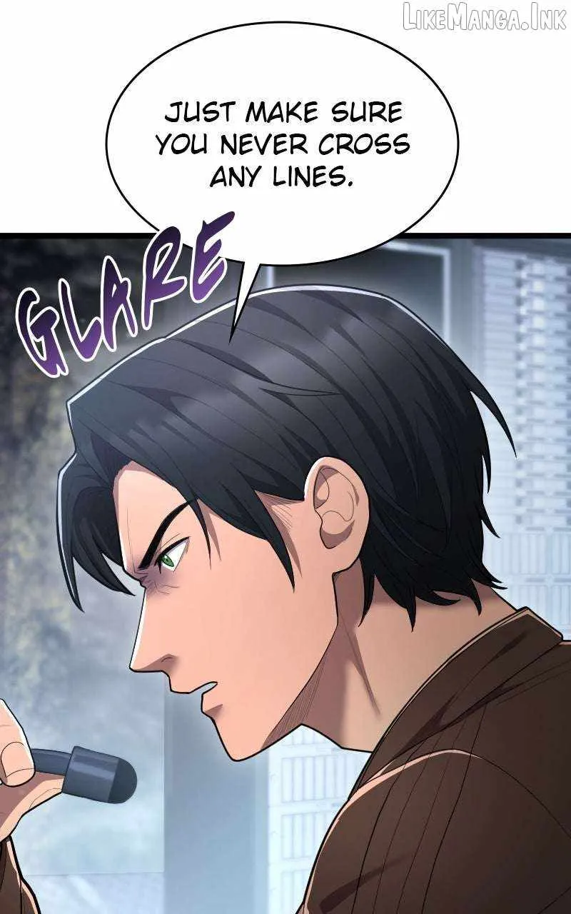 Chapter 112 — page 68
