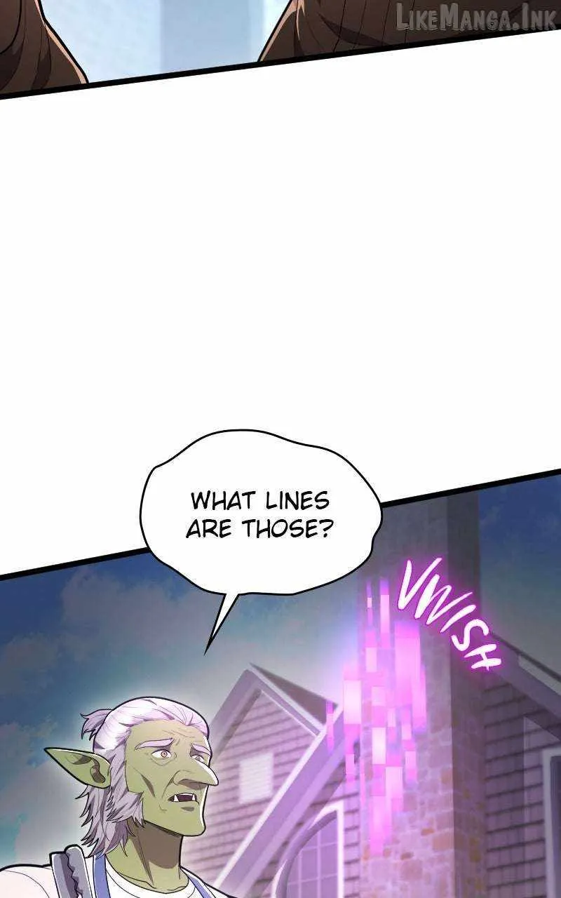 Chapter 112 — page 69