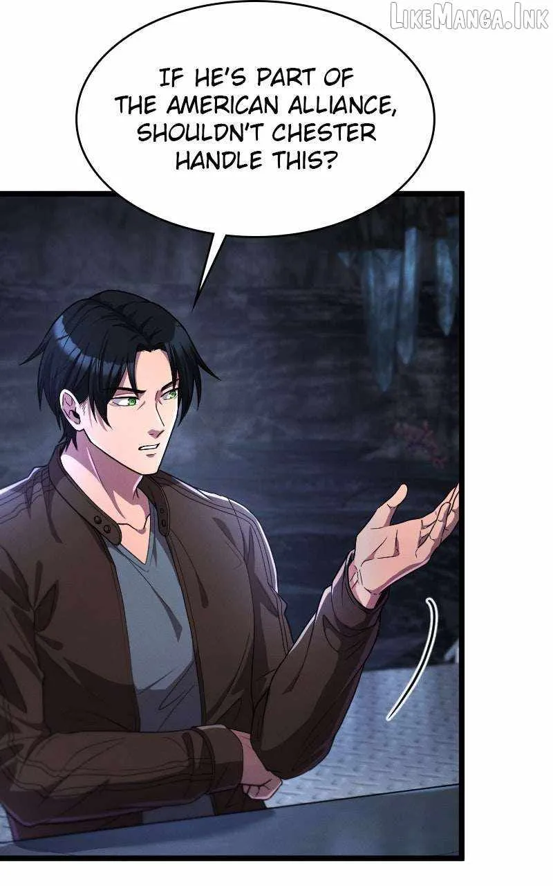 Chapter 112 — page 7