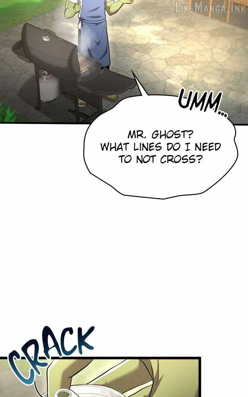 Chapter 112 — page 71