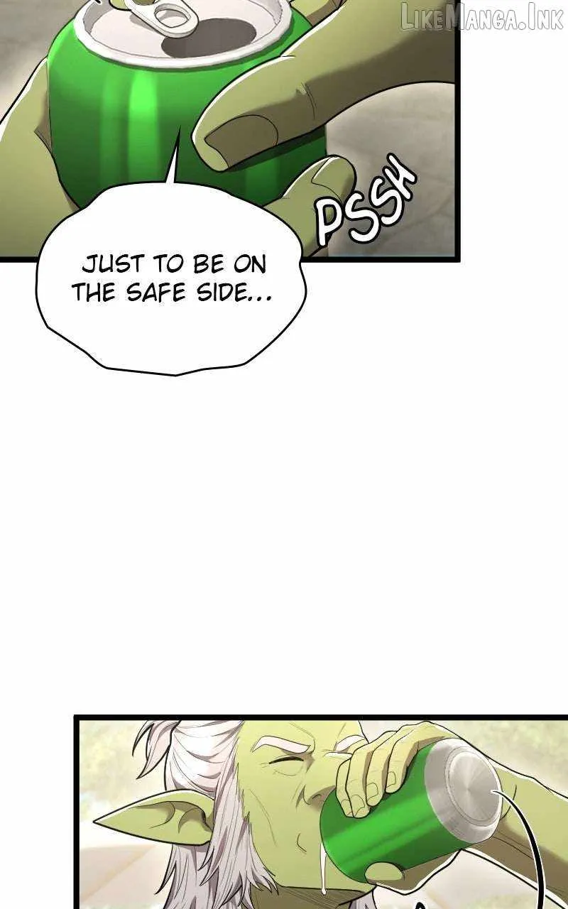 Chapter 112 — page 72
