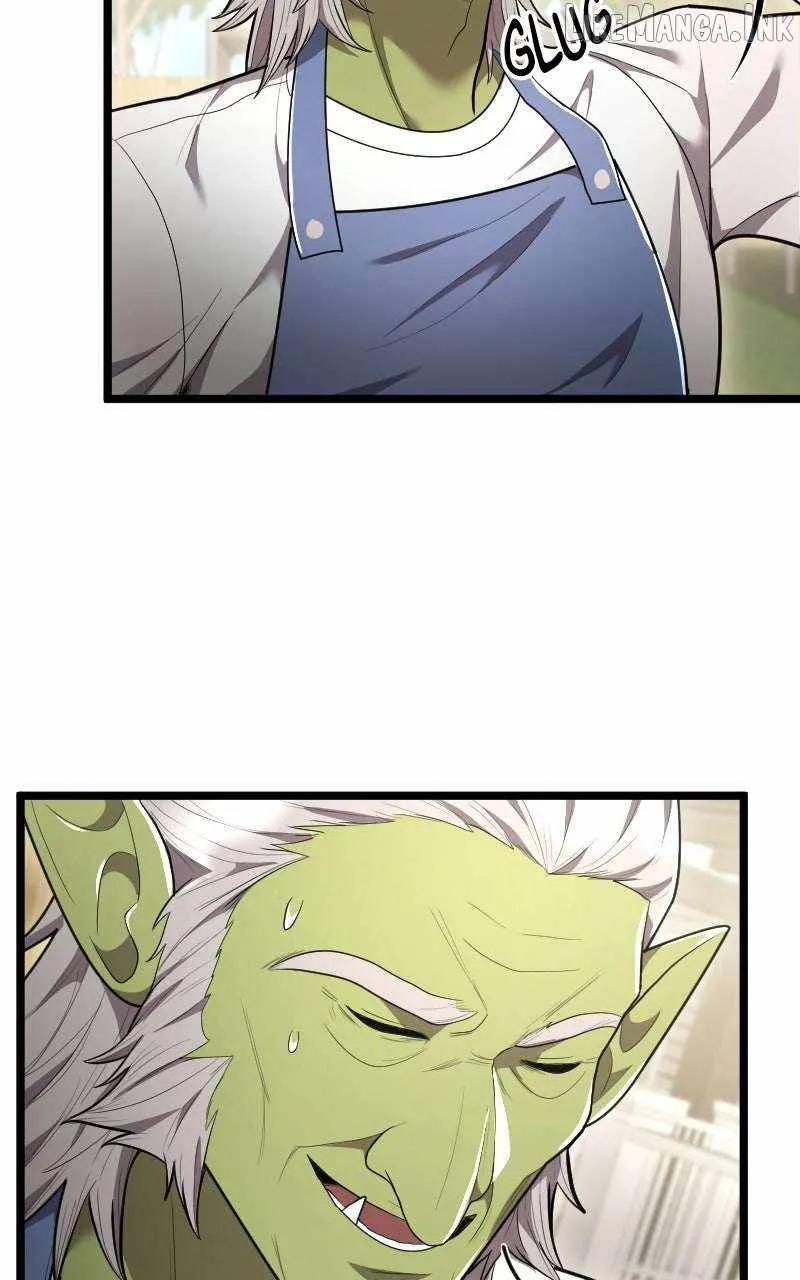 Chapter 112 — page 73
