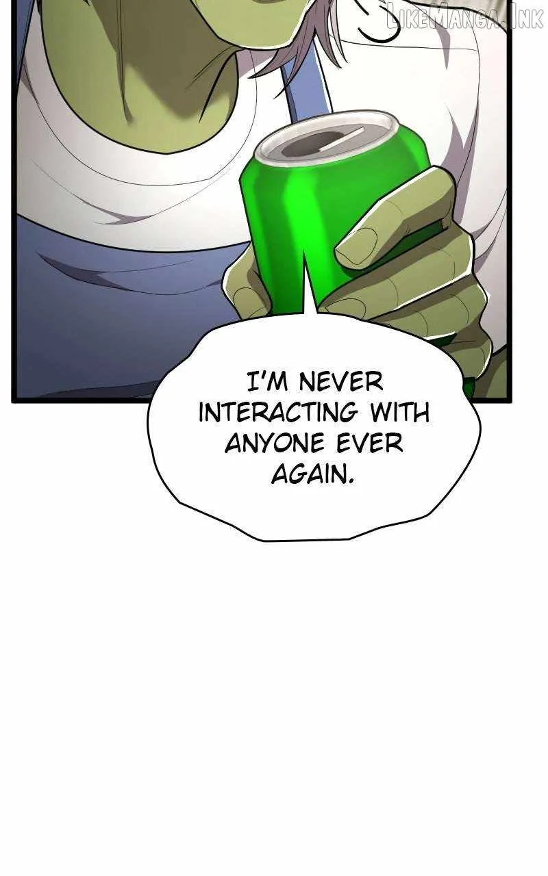 Chapter 112 — page 74