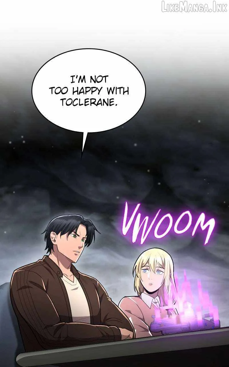 Chapter 112 — page 75